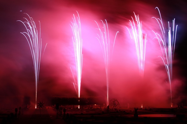 Feuerwerk Malta   041.jpg